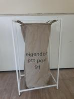 Postszak inclusief standaard PTT Post, Huis en Inrichting, Woonaccessoires | Krantenbakken en Lectuurbakken, Ophalen, Zo goed als nieuw