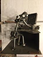 Kantoor werker, accountant, administrateur, Ophalen of Verzenden, Zo goed als nieuw, Mens