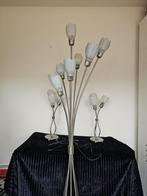 Lampen, Gebruikt, Gloeilamp, E14 (klein), Ophalen