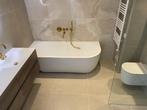 Badkamer renovatie ACTIE!! Compleet beschikbaar, Garantie, Verbouw of Aanbouw