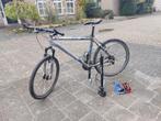 Trek Mountainbike | TREK 6500 | Incl fietspomp/standaard, 49 tot 53 cm, Ophalen, Gebruikt, Trek