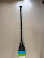 Naish carbon padel, Watersport en Boten, Suppen, Ophalen of Verzenden, Gebruikt, SUP-peddels