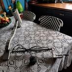 Pharos design bureaulamp, Antiek en Kunst, Ophalen of Verzenden