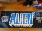 #29 Poster film Alien 3, Ophalen of Verzenden, Nieuw, Deurposter of groter, Film en Tv