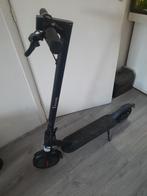 Elektrische step/i-tronic, Fietsen en Brommers, Ophalen, Gebruikt, Elektrische step (E-scooter)