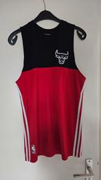 Chicago bulls jersey, Sport en Fitness, Basketbal, Gebruikt, Ophalen of Verzenden, Kleding