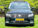 Volkswagen Tiguan 2.0 TDI 4Motion Highline/Pano € 21.999,0, Nieuw, Alcantara, Geïmporteerd, 5 stoelen