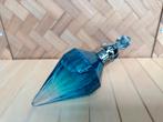 Katy Perry - Royal Revolution, Sieraden, Tassen en Uiterlijk, Uiterlijk | Parfum, Ophalen, Gebruikt