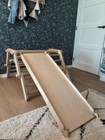 Klimrek Ette Tete, Ophalen, Zo goed als nieuw, Jongen of Meisje