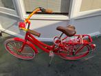 Sparta Young Oilily 26 inch 3 versnellingen, Sparta, Gebruikt, Versnellingen, Ophalen