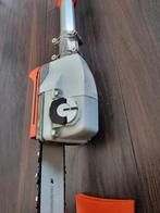 Stihl hoogsnoeier.., Ophalen, Nieuw