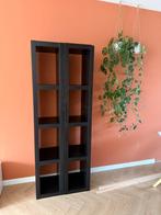 2 Ikea kasten (190x38x35) als TV meubel gebruikt, Huis en Inrichting, Ophalen, Minder dan 50 cm, Gebruikt, 150 tot 200 cm