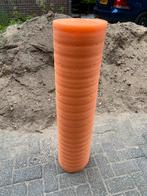Thermosound 10dB Ondervloer 15m2, Overige materialen, Nieuw, 15 m² of meer, Vloerisolatie