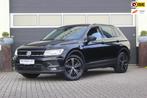 Volkswagen Tiguan 1.5 TSI ACT iQ Drive | Trekhaak |, Stof, Gebruikt, 4 cilinders, 150 pk