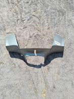 Stuurkap Kymco People s voorkant, Ophalen of Verzenden