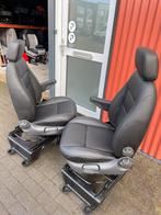 Draaistoelen Camperstoelen Reanault Master Opel Movano NV400, Auto-onderdelen, Interieur en Bekleding, Nieuw, Opel, Ophalen of Verzenden