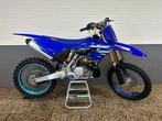 Yamaha Yamaha YZ 250 2T 2025, Particulier, Crossmotor, 249 cc