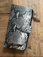 Telefoonhoesje LAB 31 slang grijs voor Apple Iphone XS, Ophalen of Verzenden, Nieuw, IPhone XS, Hoesje of Tasje