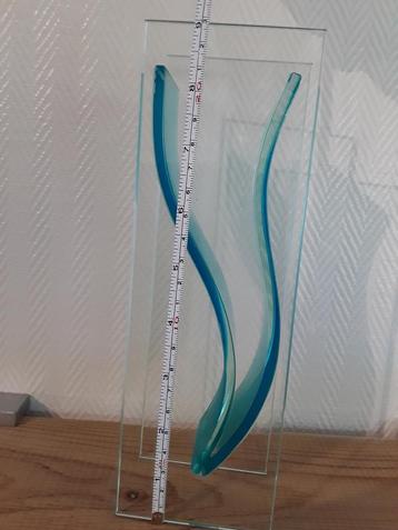 Leuke vaas beschikbaar voor biedingen