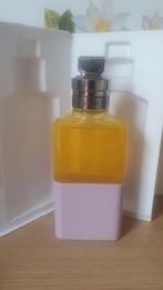 DRIES van NOTEN     Jardin De L'Orangerie     100 ml edp, Verzenden, Nieuw