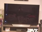 Lg oled55c7v 120hz, Ophalen