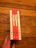 Ajax dvd set, Ophalen of Verzenden, Zo goed als nieuw, Ajax, Overige typen