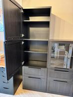 Ikea Besta kast combinatie, Huis en Inrichting, Kasten | Wandmeubels, Ophalen of Verzenden