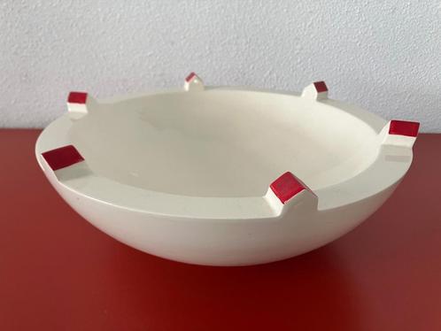 De bebouwde kom van Olav Slingerland, Antiek en Kunst, Kunst | Designobjecten, Verzenden
