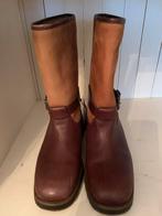Laarzen en mulloy, Ophalen of Verzenden, Nieuw, Laarzen