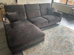 Banken - Seats and Sofas, Huis en Inrichting, Banken | Complete zithoeken, Ophalen, Zo goed als nieuw