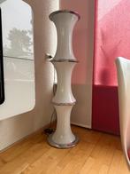 Vistosi Bamboo Enrico Tronconi, Ophalen, 100 tot 150 cm, Zo goed als nieuw, Glas