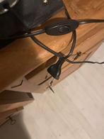 Rivièra Maison Lampen Set, Ophalen, Zo goed als nieuw, Metaal, Minder dan 100 cm