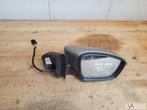 Skoda Rapid / Seat Toledo 2013 -2020 spiegel rechts 5 draden, Ophalen of Verzenden, Gebruikt, Skoda