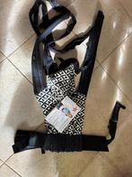 kokadi Taitai babysize draagzak, Kinderen en Baby's, Babydragers en Draagdoeken, Overige merken, Buik of Rug, Ophalen of Verzenden