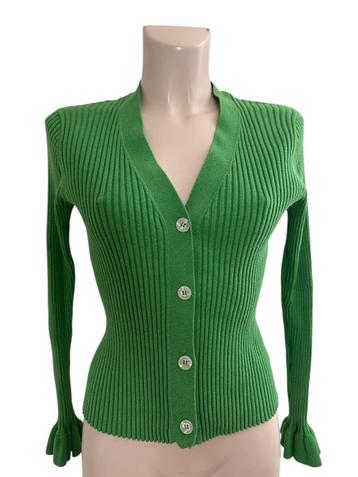 Second Female vest M beschikbaar voor biedingen