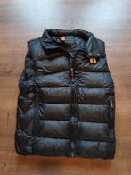 parajumper bodywarmer, Kleding | Heren, Bodywarmers, Onbekend, Zwart, Nieuw, Ophalen of Verzenden
