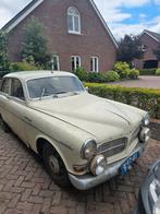 2x volvo amazon 122s project, Auto-onderdelen, Carrosserie en Plaatwerk, Ophalen of Verzenden