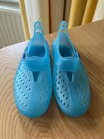 waterschoenen kinderen maat 31/32, Jongen of Meisje, Overige maten, Ophalen of Verzenden, Skim