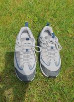 Dames wandelschoenen, maat 39, Ophalen, Zo goed als nieuw, Wandelschoenen