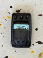 3 YR Deal - Ibanez Soundtank AW5 Auto Wah, Muziek en Instrumenten, Effecten, Ibanez, Gebruikt, Ibanez, Ophalen of Verzenden