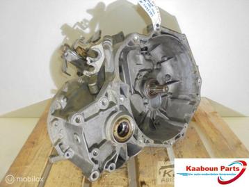 Versnellingsbak Opel Astra H 1.7 CDTI 2004 - 2010 beschikbaar voor biedingen
