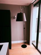 Artemide Tolomeo Mega MOET WEG, Ophalen, Zo goed als nieuw, 200 cm of meer