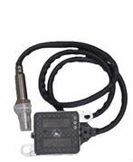 MERCEDES NOX SENSOR LAMBDA SENSORS 0009056814, Auto-onderdelen, Ophalen of Verzenden, Nieuw, Mercedes-Benz, Uitlaatsystemen