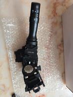 Nieuwe Richtingaanwijzer schakelaar Peugeot 107 Citroën C1, Ophalen of Verzenden, Nieuw, Citroën