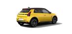 Renault 5 iconic cinq 150 pk comfort range / Nieuw Te Bestel, Auto's, Renault, Automaat, Stof, Nieuw, Te koop