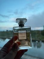 Chanel Coco Mademoiselle parfum 100ml, Sieraden, Tassen en Uiterlijk, Uiterlijk | Parfum, Ophalen of Verzenden, Zo goed als nieuw