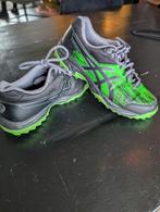 Asics Sneakers Maat 39.5, Sport en Fitness, Hardloopschoenen, Ophalen of Verzenden, Zo goed als nieuw, Hardlopen