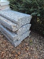 Tempex broodjes., Doe-het-zelf en Verbouw, Isolatie en Afdichting, Minder dan 4 cm, Ophalen of Verzenden, Zo goed als nieuw, 15 m² of meer