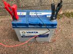 Accu Varta 12V 45ah 330 A, Ophalen of Verzenden