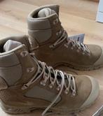 Meindl Berg Schoenen Maat:43/44/46(Nieuw) - Topkwaliteit!, Ophalen of Verzenden, Nieuw